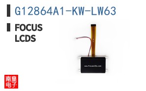 G12864A1-KW-LW63 ͼƬ